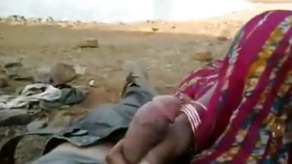 उमस भरे श्यामला नंगा सेक्सी पिक्चर भेजो इंग्लिश में में होटल के कमरे