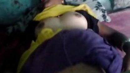 सिंगल नॉज़ल सेक्सी हिंदी इंग्लिश पिक्चर