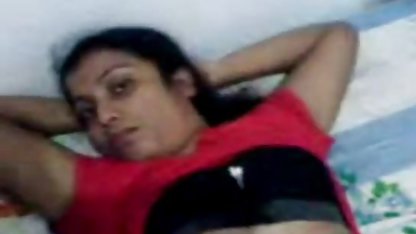 शॉवर सेक्सी फिल्म हिंदी में फुल में पोर्क कर रही लेस्बियन लड़कियां