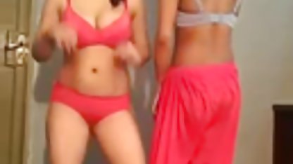 कोई भी सेक्सी फिल्म सेक्सी फिल्म सेक्सी फिल्म सेक्सी व्यक्ति पेटा जेनसेन से बच नहीं पाता है