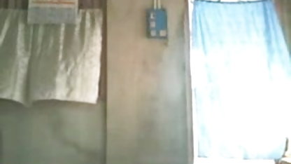 जंगली मशीन एक बीस साल सेक्सी पिक्चर फिल्म सेक्सी पुराना है