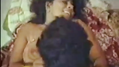 उस कसी हुई गांड के लिए पंजाबी सेक्सी फिल्म एक अच्छी चुदाई