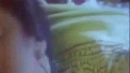 सिद्धांत में यह मॉडल के लिए एक कास्टिंग माधुरी दिक्षित सेक्सी फिल्म थी ...