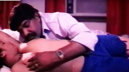 सौंदर्य अंग्रेजी सेक्सी मूवी फुल एचडी और उसके आदमी का आनंद लें सेक्स