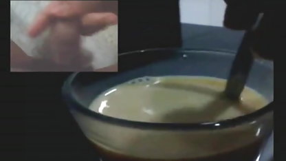 आदमी बनाया एक सेक्स सेक्स सेक्सी फिल्म भावुक मालिश शरारती प्रेमिका