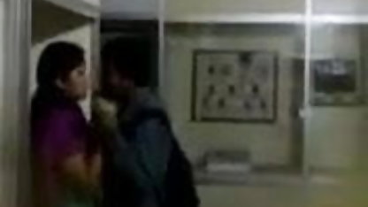 रूसी खाल एक महंगी नौका पर पूरी पंगा लेना बंद सेक्सी फिल्म साड़ी वाला से फटे है