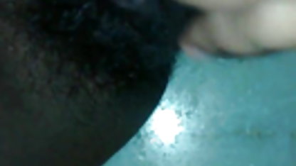 दो सेक्सी फिल्म हिंदी में फुल Negro मुश्किल सफेद लड़की में दो चड्डी