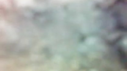 Prunes सुनहरे बालों वाली popka पासिंग के साथ जानवर वाला सेक्सी फिल्म वीडियो