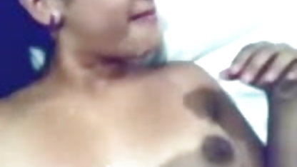 Blondy में लेटेक्स कोर्सेट इंग्लिश सेक्सी पिक्चर वीडियो