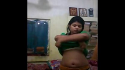 माँ चूसा बेटा डिक संजय दत्त का सेक्सी वीडियो
