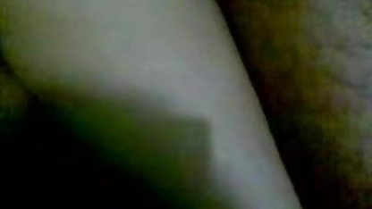 क्यूट नग्न गर्ल हिंदी वीडियो सेक्सी फुल मूवी ' s खरहा