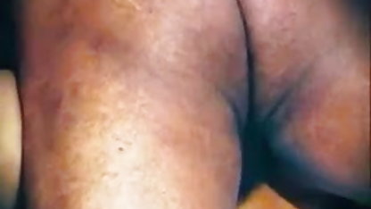 बच्चे अनुभाग अमेरिकी सेक्स फिल्म माँ