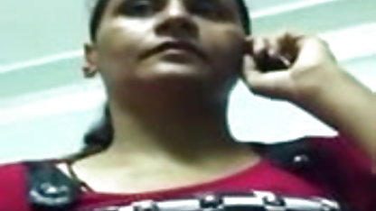 नग्न Busty Nadine फिल्म सेक्सी फिल्म वीडियो साफ फल