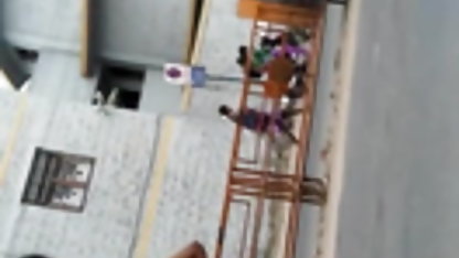 स्तन मनीषा कोइराला सेक्सी फिल्म ठाठ लड़की