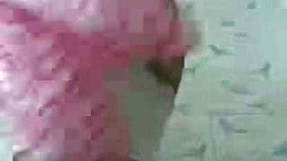 एशियाई सेक्सी फिल्म बढ़िया