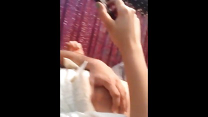 Busty सुनहरे बालों वाली फंसाया सेक्सी वीडियो फिल्म गंदी के लड़की के