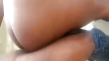 सुंदर Popa लड़कियों सेक्सी मूवी बढ़िया