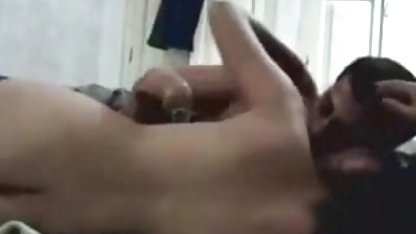 कामुक फैलता है सेक्सी फिल्म वीडियो में हिंदी लंबे समय तक पैर पर एक hayloft