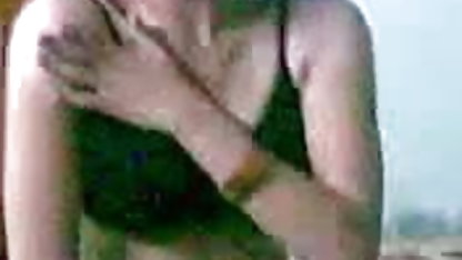 18 साल की लड़की कमबख्त वीडियो सेक्सी हिंदी मूवी बहुत से वाइस के साथ