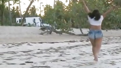 पोलवेज़ो के साथ busty बालों वाली पुसी अवा सेक्स भोजपुरी फिल्म एडम्स