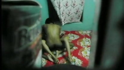 वेबकैम सेक्सी फिल्म चाहिए सेक्सी सेक्सी पर शौकिया जल्दी बकवास