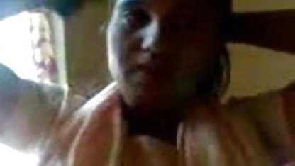 मेरी सेक्स फिल्म पंजाबी सौतेली बहन के साथ चुदाई करने में क्या मज़ा आता है