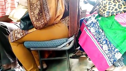 नच विदाल के छेड़े हुए गधे सेक्सी मूवी देखने के लिए