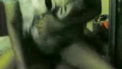 एक त्रिगुट पोर्न xxx में शिखा के साथ सेक्सी मूवी पिक्चर हिंदी Punkis