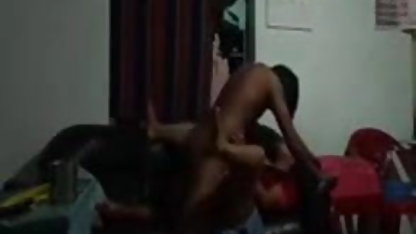 पुरुष सुंदर धीरे shagned के आकर्षक लड़की हिंदी में सेक्सी फिल्म हिंदी में सेक्सी