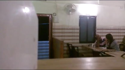 आदमी धीरे fucks में गुदा सेक्सी फिल्म सेक्सी फिल्म पिक्चर मोहक लड़की