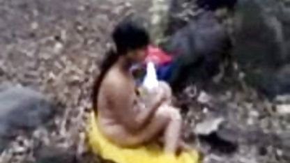 Milfa से रोकता है युवा लोगों को रसोई घर सेक्सी फिल्म वीडियो दो में रखी हो रही