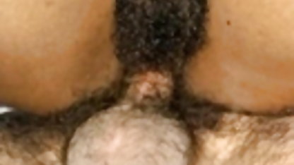 युवा आदमी fucks में के शॉवर के बीच के Doek अंग्रेजी फिल्म बीएफ सेक्सी अपने busty सौतेली माँ