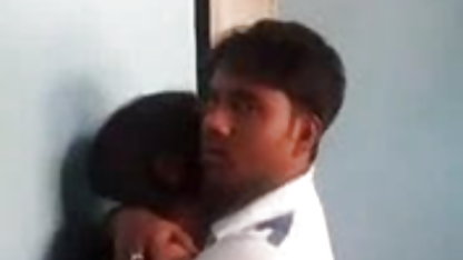 काले छात्र आया करने के लिए के कास्टिंग में के हिंदी सेक्स मूवीस सेक्स