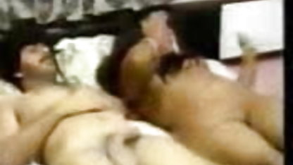 चालाक ट्यूटर बहकाया और shagged हिंदुस्तानी सेक्सी फिल्म एक रूसी प्यारी