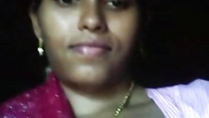 शरारती हूकर घसीटा के सेक्सी फिल्म हिंदी में वीडियो में आदमी करने के लिए बिस्तर