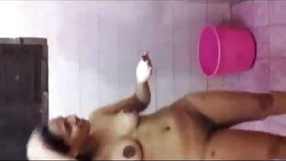 पुराना दाढ़ी वाले हिंदी में सेक्सी फिल्म एचडी दादा कुशलता fucks रूसी सौंदर्य