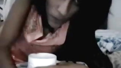 असुरक्षित बेवकूफ fucks सेक्सी वाली फिल्म दिखाओ गर्म थोड़ा लड़की