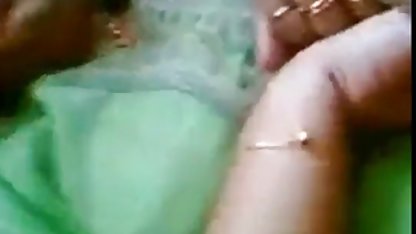 लेस्बियन की कोशिश करता है सेक्स के साथ स्वस्थ नीग्रो साउथ सेक्सी फिल्म