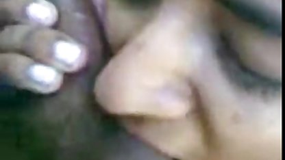 कामुक सेक्सी फिल्म खिलाड़ी माँ के साथ एक तना हुआ लूट (15 तस्वीरें के प्रेमकाव्य)