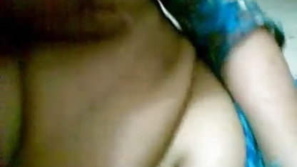 नग्न busty पर्यटक में के सेक्सी पिक्चर एचडी वीडियो में जंगल