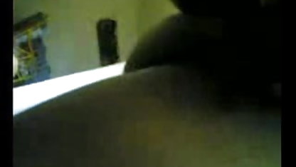 नग्न busty गवर्नेस सेक्सी पिक्चर फिल्म वीडियो दिखाया स्तन में बेडरूम