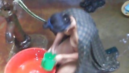 न्यूड सेक्सी फिल्म चाहिए वीडियो सेक्सी जेसिका जेम्स फोटो