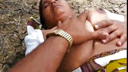 शौकिया सेक्सी मूवी वीडियो सेक्सी मूवी वीडियो