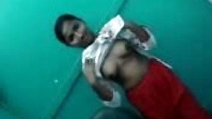 रसदार पायलट सुंदर सेक्सी पिक्चर दिखाएं वीडियो में आबनूस