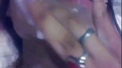 अश्लील नौकरानी फैलता सेक्सी फिल्म देना सेक्सी है पैर