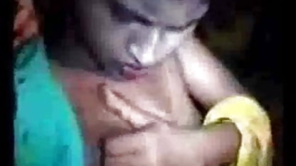 शायद सेक्सी फिल्म हद एक सुंदर नग्न बूढ़ी औरत