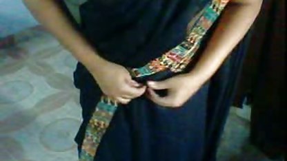 Intim मद्रासी में सेक्सी फिल्म पण्य अंगूठी Weenie आवरण