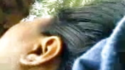 नंगे शरीर (चित्र) के साथ सेक्सी फिल्म वीडियो नंगी युवा नेता