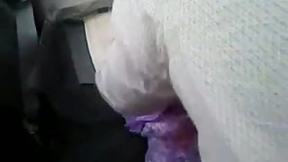 लड़कियों चूसना पर चेहरा आदमी सेक्सी फिल्म दो