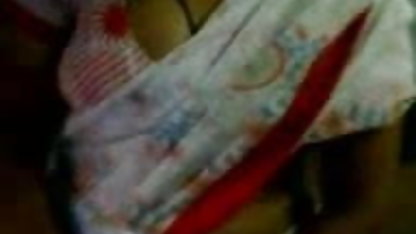 मोज़ा अभिन्न बॉलीवुड सेक्सी वीडियो फिल्म गौण के लिए कामुकता